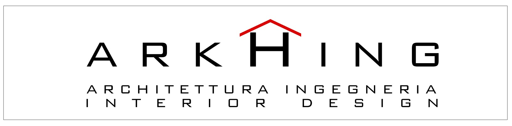 arkhing_logo_